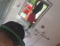 635320978: Chica busca chico en Álava