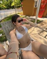 623459714: Chica busca chico en Tenerife