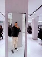 664432830: Chico busca chica en Navarra