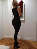 614588207: Chica busca chico en La Rioja