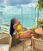 604136360: Chica busca chico en Alicante