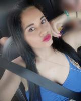 643625291: Chica busca chico en Navarra