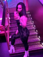 600681473: Chica busca chico en Guipúzcoa