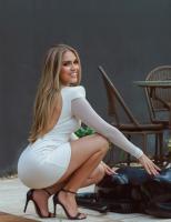 600472063: Chica busca chico en Mallorca