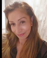 645246802: Chica busca chico en Málaga