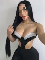 604178000: Chica busca chico en León