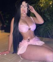 604178000: Chica busca chico en León