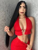 604178000: Chica busca chico en León