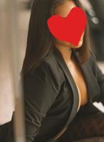 642985732: Chica busca chico en La Coruña