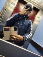 641562908: Chico busca chica en Valencia