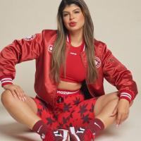 643748736: Chica busca chico en Zaragoza