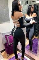 677240475: Chica busca chico en Orense