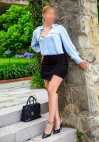 944436785: Chica busca chico en Vizcaya