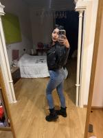 602047713: Chica busca chico en Orense