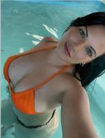 602852215: Virtual en Mallorca