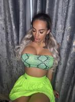 632789781: Chica busca chico en Alicante