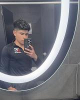 674984237: Chico busca chica en Madrid