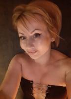 612423642: Chica busca chico en Álava