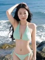 643587033: Chica busca chico en La Rioja