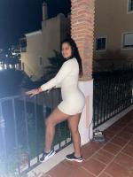 653099649: Chica busca chico en Cádiz