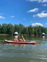 666362586: Chica busca chico en Sevilla