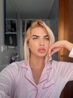 607212118: Transexual en Cádiz