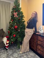 634370956: Transexual en Las Palmas