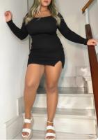 643157236: Chica busca chico en Mallorca