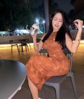 694251394: Chica busca chico en Málaga