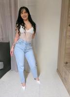 610882240: Chica busca chico en Huelva