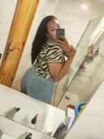 614622090: Chica busca chico en Las Palmas