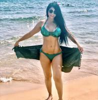 722293454: Chica busca chico en Zaragoza