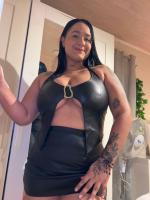 602076398: Chica busca chico en Madrid