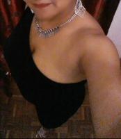 612284749: Chica busca chico en Granada