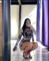 625612918: Chica busca chico en Badajoz