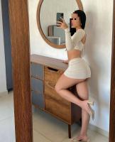 625612918: Chica busca chico en Badajoz