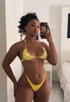 685245972: Chica busca chico en Málaga