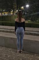 613475935: Virtual en Madrid