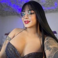 672599239: Virtual en Mallorca