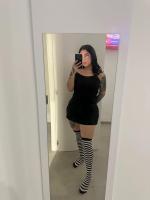 672599239: Virtual en Barcelona