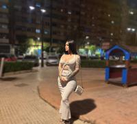 672599239: Virtual en Barcelona