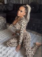 632789781: Chica busca chico en Alicante