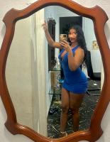 617848392: Chica busca chico en Castellón