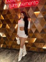 643492837: Chica busca chico en Tenerife