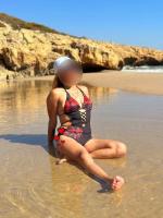 675012240: Chica busca chico en Lérida