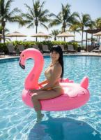 632061780: Chica busca chico en Barcelona