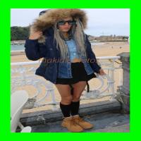 602553908: Chica busca chico en Burgos