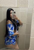 652047296: Chica busca chico en León