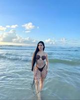 604133088: Chica busca chico en Gerona