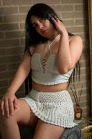 667606175: Chica busca chico en Valencia